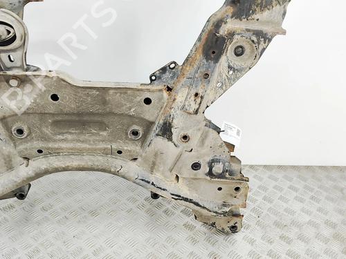 Subframe MERCEDES-BENZ VITO Tourer (W447) 111 CDI / 111 BlueTEC (447.701, 447.703, 447.705) | BP36067202M9 - Image 5