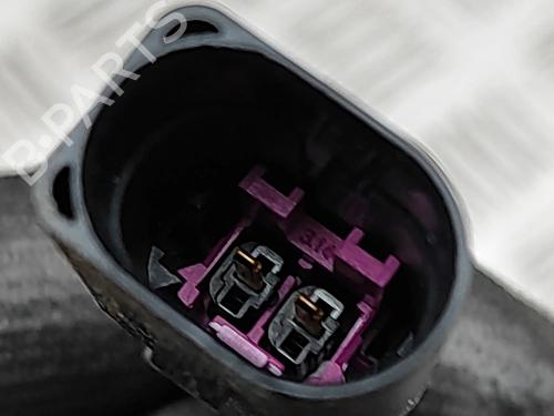 Electronic sensor AUDI A4 B9 Avant (8W5, 8WD) S4 TDI Mild Hybrid quattro | BP36180933M84 - Image 5
