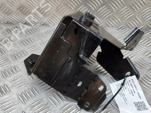 Support BMW iX (I20) xDrive 40 | BP28560115C155