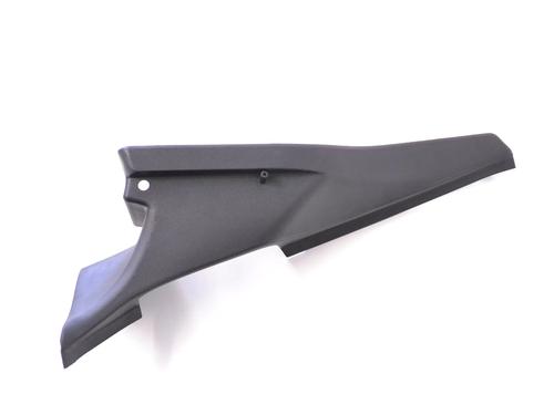 Used Boot lining BMW 4 Gran Coupe (F36) 435 d xDrive (313 hp) 30213346