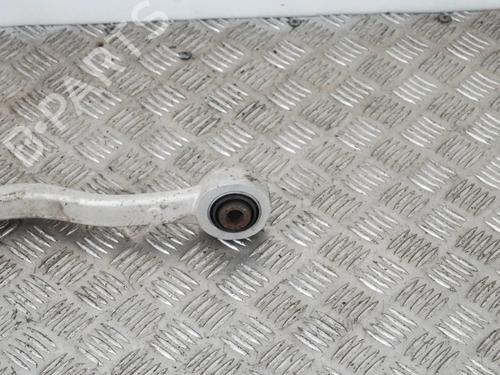 Right rear suspension arm LEXUS IS III (_E3_) 300h (AVE30_, AVE30R) | BP7734200M15