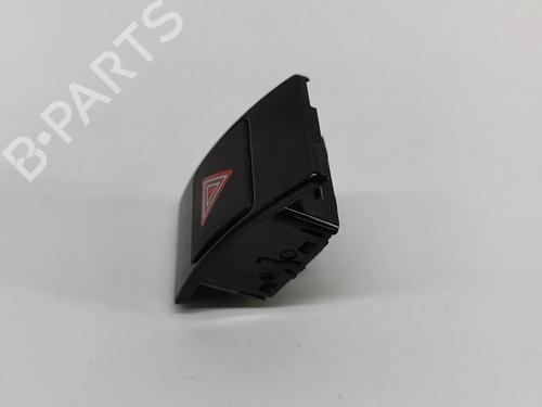 Warning switch AUDI A7 Sportback (4GA, 4GF) 3.0 TDI | BP23865801I22 - Image 2
