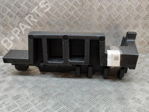 BP27765244O1 main image