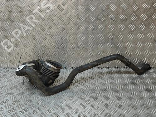 Used Pipe FORD RANGER (TKE) 3.2 TDCi 4x4 (200 hp) 27576929