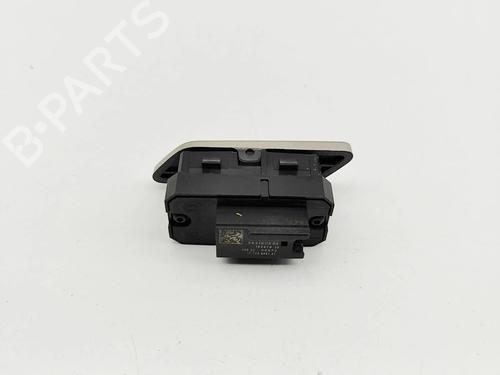 Switch BMW iX (I20) xDrive 40 | BP33377732I30  - Image 5