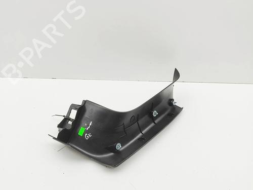 Boot lining BMW X3 (G01, F97, G08) xDrive 20 d | BP39989500I3 - Image 5