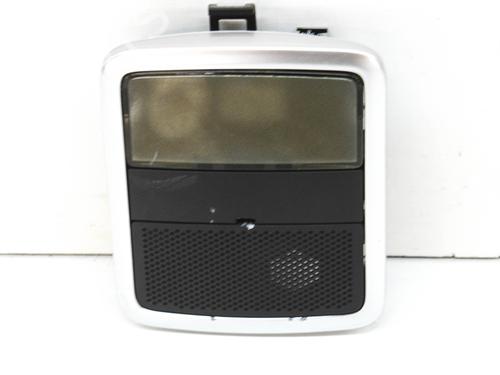 Used Interior roof light LAND ROVER RANGE ROVER SPORT II (L494) 4.4 SDV8 4x4 (340 hp) 27755832