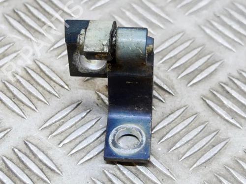 Used Hinge/Door check strap VW PASSAT B8 Variant (3G5, CB5) 1.6 TDI (120 hp) 14651740