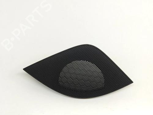 andre-audi-q5-fyb-fyg-2016-27793179 main image