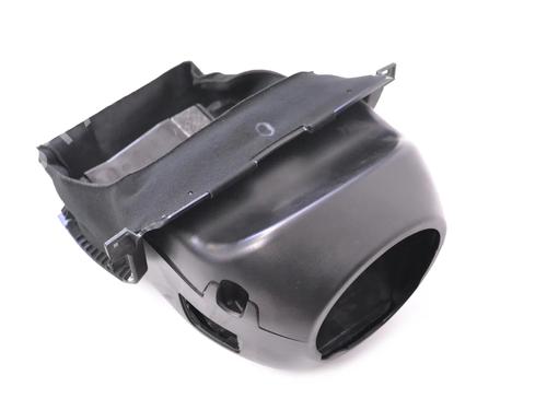 other-bmw-6-coupe-f13-2011-2012-2013-2014-2015-2016-2017-30219879 main image