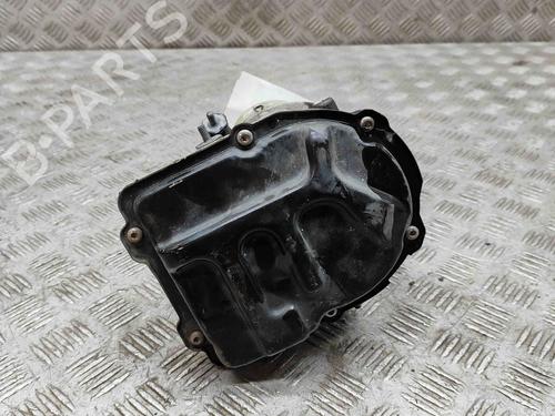 Styring servopumpe VOLVO XC70 II (136) D4 AWD | BP18037129M99 