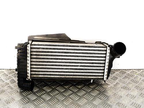 Used Intercooler FORD FOCUS III 1.5 TDCi (120 hp) 6741818