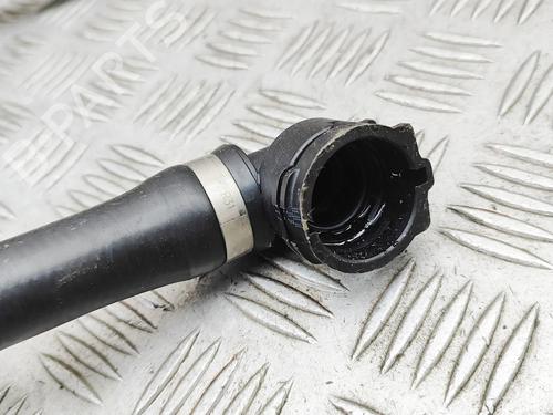 Pipe MERCEDES-BENZ E-CLASS (W213) E 300 de (213.016) | BP36021290M125 - Image 5