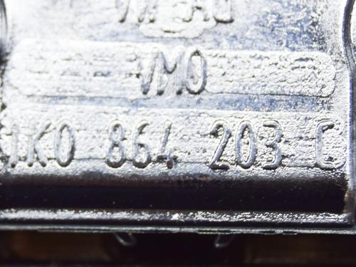 Other PORSCHE PANAMERA (971) 2.9 4S (97ADB1, 97BDB1, 97ADN1) | BP28547588O1