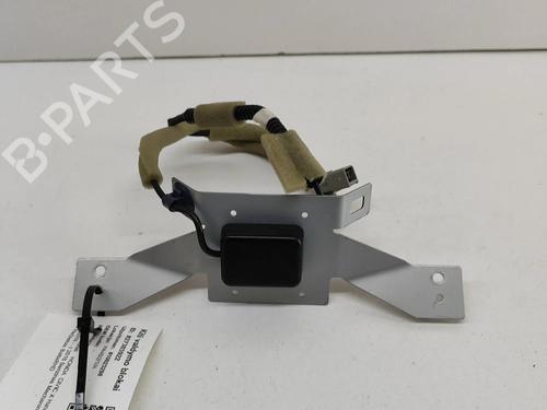 Used Antenna/Base HONDA CIVIC X Hatchback (FC_, FK_) 2.0 Type-R (FK8) (320 hp) 20982073