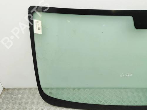 Vindrude PEUGEOT BOXER Van 2.0 BlueHDi 130 | BP36067823C63 - Image 3