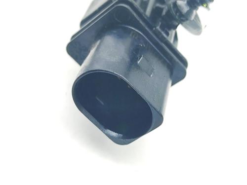 Electronic sensor FORD FIESTA VII (HJ, HF) 1.0 EcoBoost | BP35811757M84 - Image 6