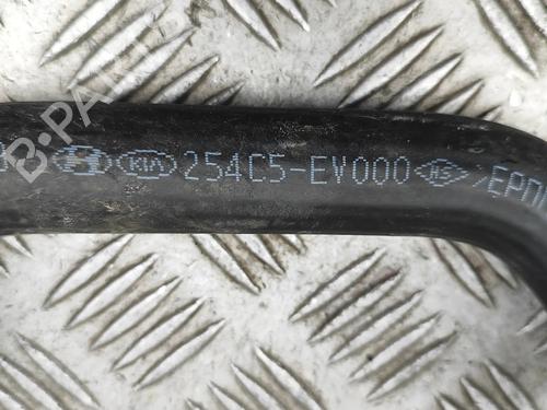 Pipe KIA EV3 EV | BP33400131M125 - Image 6