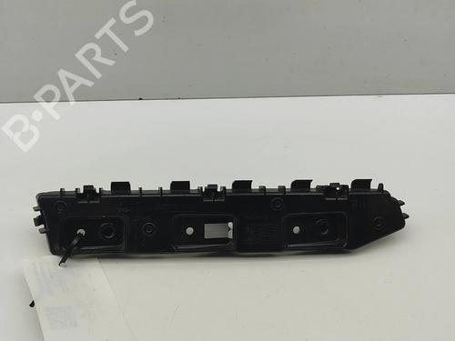 rear-bumper-bracket-ford-kuga-iii-dfk-2019-28561408 main image