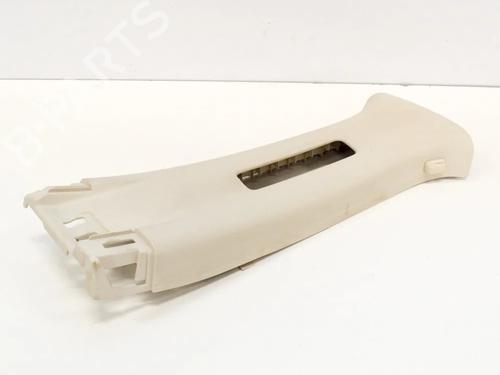 other-honda-cr-v-iv-rm_-16-i-dtec-4wd-re6-84111t1gg011m1-p013626971-2012-14611708 main image