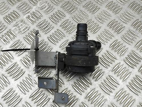 Used Auxiliary water pump PEUGEOT 508 II (FB_, FH_, F3_) Hybrid 225 (F35GQU) (224 hp) 29975434