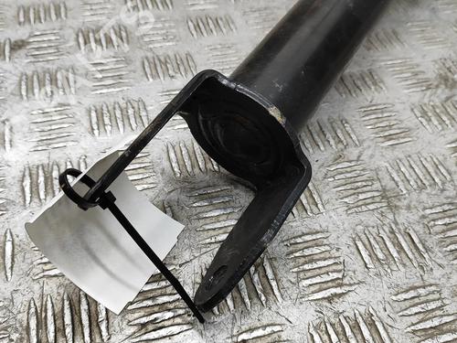 Right front shock absorber TESLA MODEL Y (5YJY) EV Performance All-wheel Drive | BP32754572M17 - Image 5