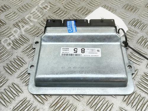 Engine control unit (ECU) RENAULT ARKANA I (LCM_, LDN_) 1.6 E-TECH 145 (LDMU) | BP35726979M57 - Image 4
