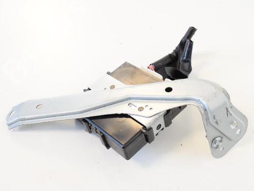 Used Electronic module LEXUS RX (_U3_) 400h AWD (MHU38_, MHU38R) (272 hp) 9874128