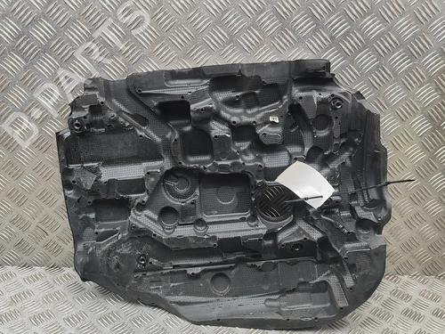 Upper protection VOLVO XC40 (536) B3 Mild-Hybrid | BP37797481M93 - Image 4