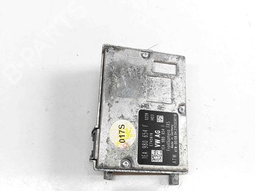 Camera SKODA ENYAQ iV SUV (5AZ) 60 | BP29488029E14