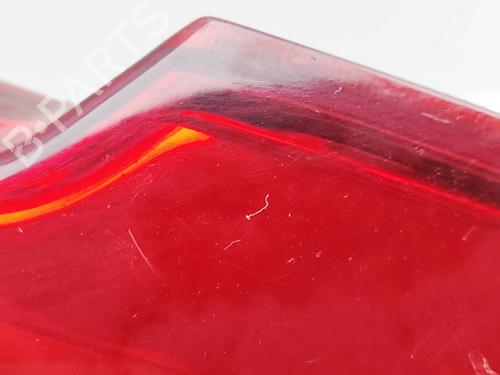 Right tailgate light JEEP GRAND CHEROKEE IV (WK, WK2) 3.0 CRD V6 4x4 | BP33385974C80 - Image 7
