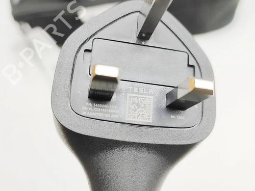 Cable TESLA MODEL Y (5YJY) Long Range All-wheel Drive | BP39073152E12 - Image 11