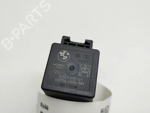 Electronic sensor BMW X5 (G05, F95) xDrive 45 e Plug-in Hybrid | BP36358678M84 - Image 7