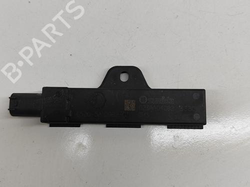 Used Electronic module BMW X2 (U10) iX2 xDrive 30 (313 hp) 28432289