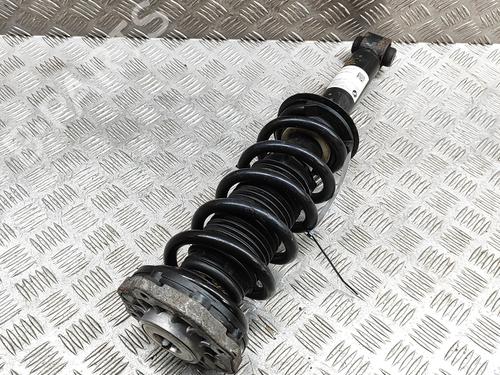 Right rear shock absorber BMW X3 (G01, F97, G08) xDrive 20 i | BP25380703M19 