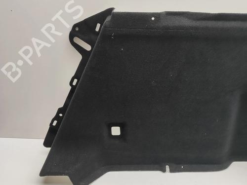 Boot lining MAZDA 3 Hatchback (BP) 2.5 e-SKYACTIV-G (BP5H) | BP33381068I3 - Image 3