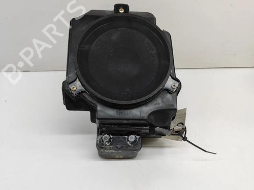 Used Electronic module Electronic module JEEP WRANGLER III (JK) 3.6 V6 (284 hp) 26003436 26003436