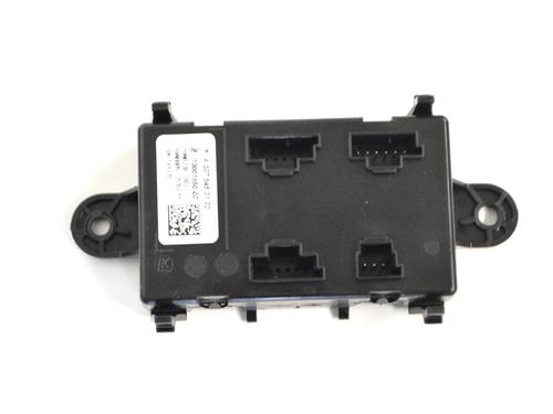 elektronisk-modul-mercedes-benz-cls-c218-2011-2012-2013-2014-2015-2016-2017-30221584 main image