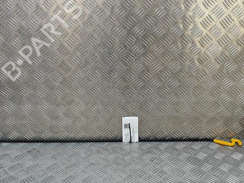 Support VW TAIGO (CS1) 1.0 TSI | BP27788166C155 