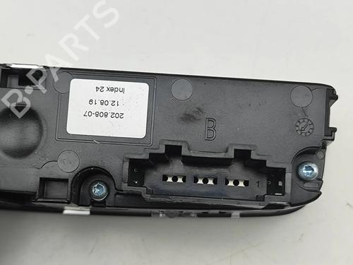 Electronic module AUDI A5 (F53, F5P) 35 TFSI Mild Hybrid | BP28437827M83 - Image 5