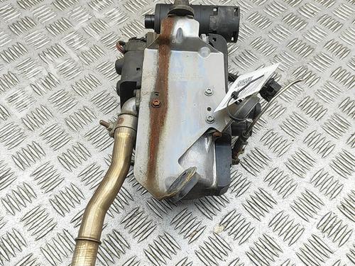 Electronic module MERCEDES-BENZ M-CLASS (W166) ML 250 CDI / BlueTEC 4-matic (166.004, 166.003) | BP30514424M83 - Image 5