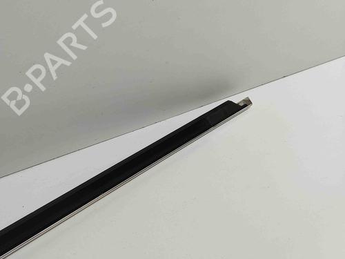 Door moulding trim PORSCHE CAYENNE (9YA) 3.0 AWD (9YAAA1) | BP27793069C150