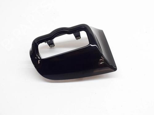 other-mercedes-benz-a-class-w177-2018-27757413 main image