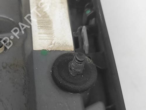 Left tailgate light HYUNDAI i30 (GD) 1.6 CRDi | BP34101961C79  - Image 9