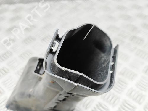 Pipe BMW i4 (G26) eDrive40 | BP32191639M125 