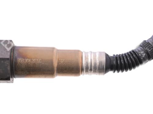 Electronic sensor LAND ROVER RANGE ROVER IV (L405) 4.4 SDV8 4x4 | BP30215220M84 - Image 5