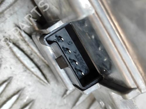 Electronic module TESLA MODEL Y (5YJY) EV Performance All-wheel Drive | BP27789784M83  - Image 5