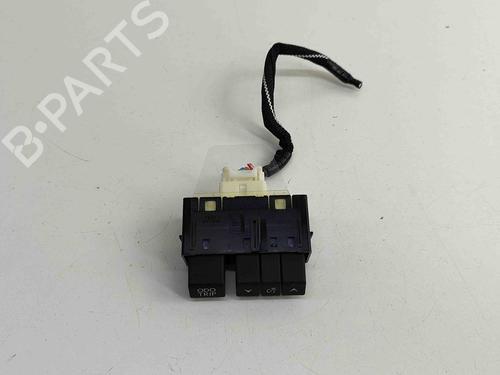 Used Switch LEXUS UX (_AA1_, _AH1_, _MA1_) 250h (MZAH10) (184 hp) 28432473