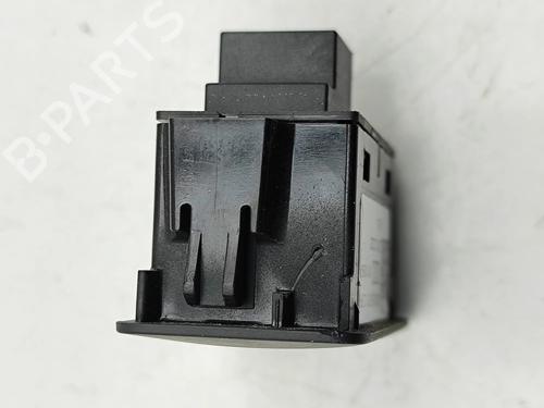 Switch AUDI A5 Sportback (F5A, F5F) 35 TDI | BP31977154I30