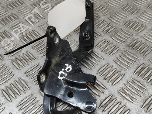 Hinge/Door check strap MERCEDES-BENZ VITO / MIXTO Van (W639) 113 CDI 4x4 (639.601, 639.603, 639.605) | BP27773882C146 